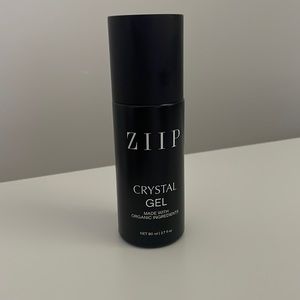 ZIIP Crystal Gel